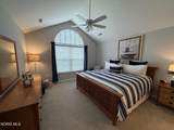 2749a Canterbury Circle - Photo 15