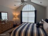 2749a Canterbury Circle - Photo 16