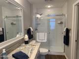2749a Canterbury Circle - Photo 17