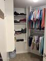 2749a Canterbury Circle - Photo 18