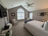 2749a Canterbury Circle - Photo 19