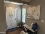 2749a Canterbury Circle - Photo 2