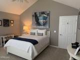 2749a Canterbury Circle - Photo 20