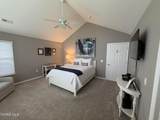 2749a Canterbury Circle - Photo 21