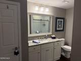 2749a Canterbury Circle - Photo 22