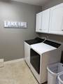 2749a Canterbury Circle - Photo 25