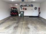 2749a Canterbury Circle - Photo 27