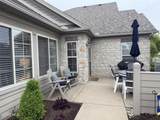 2749a Canterbury Circle - Photo 28