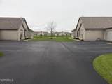 2749a Canterbury Circle - Photo 29