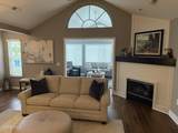 2749a Canterbury Circle - Photo 3
