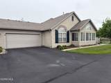 2749a Canterbury Circle - Photo 30
