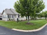2749a Canterbury Circle - Photo 31