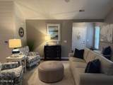 2749a Canterbury Circle - Photo 4
