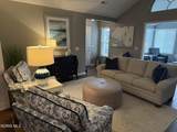 2749a Canterbury Circle - Photo 5