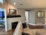 2749a Canterbury Circle - Photo 6
