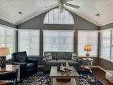 2749a Canterbury Circle - Photo 7