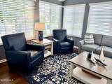 2749a Canterbury Circle - Photo 8