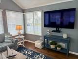 2749a Canterbury Circle - Photo 9