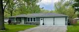 306 Woodcox Street - Photo 1