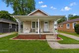 222 Longdale Avenue - Photo 1