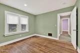 222 Longdale Avenue - Photo 10