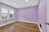 222 Longdale Avenue - Photo 11