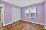 222 Longdale Avenue - Photo 12