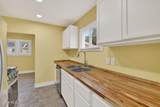 222 Longdale Avenue - Photo 15
