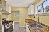 222 Longdale Avenue - Photo 16
