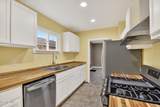 222 Longdale Avenue - Photo 17