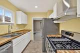222 Longdale Avenue - Photo 18