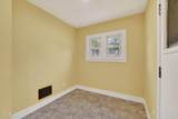 222 Longdale Avenue - Photo 19