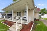 222 Longdale Avenue - Photo 2