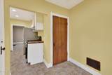 222 Longdale Avenue - Photo 20