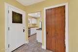 222 Longdale Avenue - Photo 21
