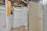 222 Longdale Avenue - Photo 24