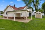 222 Longdale Avenue - Photo 26