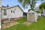 222 Longdale Avenue - Photo 27