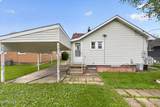 222 Longdale Avenue - Photo 28