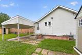 222 Longdale Avenue - Photo 29