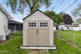 222 Longdale Avenue - Photo 30