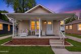 222 Longdale Avenue - Photo 31