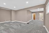 222 Longdale Avenue - Photo 4