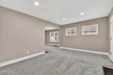 222 Longdale Avenue - Photo 5