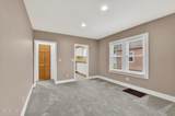 222 Longdale Avenue - Photo 6