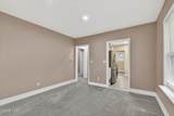 222 Longdale Avenue - Photo 7