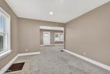 222 Longdale Avenue - Photo 8