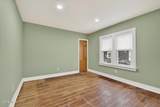 222 Longdale Avenue - Photo 9