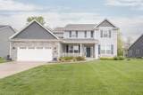 114 Valley Hall Drive - Photo 1