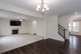 114 Valley Hall Drive - Photo 10